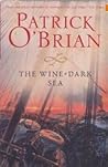 The Wine-Dark Sea