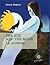 The sun and the moon - La p...