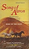 Song of Aaron