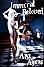 Immoral Beloved