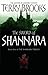 The Sword of Shannara (Shannara #1)
