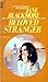 Beloved Stranger