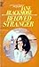 Beloved Stranger
