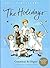The Holidays (The Fleurvill...