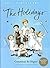 The Holidays (The Fleurville Trilogy, #3)