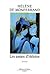 Les Amies d'Héloïse