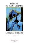 Les Amies d'Héloïse