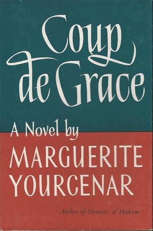 Coup de Grace