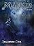 Marked (The Pack, #1)