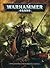 Warhammer 40,000 by Games Workshop
