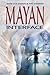 Mayan Interface