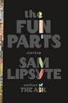 The Fun Parts
