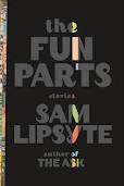 The Fun Parts (Hardcover)