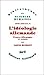 Homo aequalis 2: L'idéologi...
