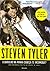 O Barulho na Minha Cabeça Te Incomoda? uma Memória Feita de R... by Steven Tyler