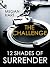 The Challenge