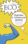 Superman w litera...