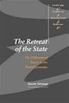 The Retreat of th...