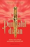 Pumnalul diafan