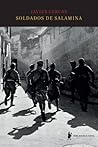 Soldados de Salamina