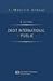 Droit international public