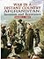 War In A Distant Country- A...