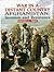 War In A Distant Country- Afghanistan: Invasion and Resistance
