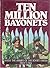 Ten Million Bayonets: Insid...