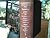 Studies in the Psychology of Sex: Erotic Symbolism, The Mechanism of Detumescence, Psychic State in Pregnancy, Eonism, Sex in Relation to Society, Vol 2