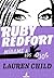 Mírame a los ojos (Ruby Redfort, #1)