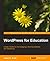 WordPress for Education