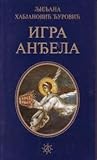 Igra anđela