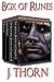 Box of Runes: An Epic Fantasy Collection