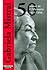 50 prosas en El Mercurio (1921-1956)