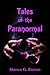 Tales of the Paranormal