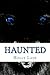 Haunted (The Vampire's Hear...