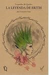 La Leyenda De Erith