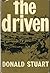 The Driven