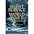 The Silent Service in World War II by Edward Monroe-Jones
