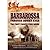 Barbarossa Through Soviet Eyes by Artem Drabkin