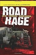 Road Rage 