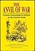 The Anvil of War by Erhard Raus