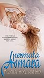 Permata Asmara