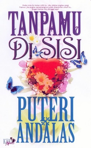 Tanpamu Di Sisi