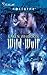 Wild Wolf (The Pack #9)
