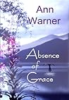Absence of Grace
