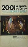 2001: A Space Ody...