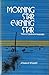 Morning Star, Evening Star:...
