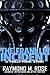 The Franklin Incident: A Ph...
