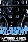 The Franklin Incident by Raymond M. Rose